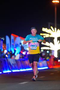 BIB: 
                            <button type="button" onclick="openModal(24565869)" class="btn btn-primary btn-sm float-right btn-popup" data-toggle="modal" data-target=".modal-high-quality">
                        <i class="fas fa-shopping-cart"></i> Add to Cart
                    </button>
                                            <button type="button" onclick="isThisMe(24565869, true)" class="btn btn-success btn-sm float-right btn-popup btn-isme hidden" data-toggle="tooltip" data-placement="bottom" title="นี่คือรูปของคุณใช่ไหม คลิกที่นี่เพื่อเอาเข้าอัลบั้ม">
                        <i class="fas fa-plus"></i> Add to album
                    </button>
                    <button type="button" onclick="isThisMe(24565869, false)" class="btn btn-warning btn-sm float-right btn-popup btn-isnotme hidden">
                        <i class="fas fa-ban"></i> Remove from album
                    </button>